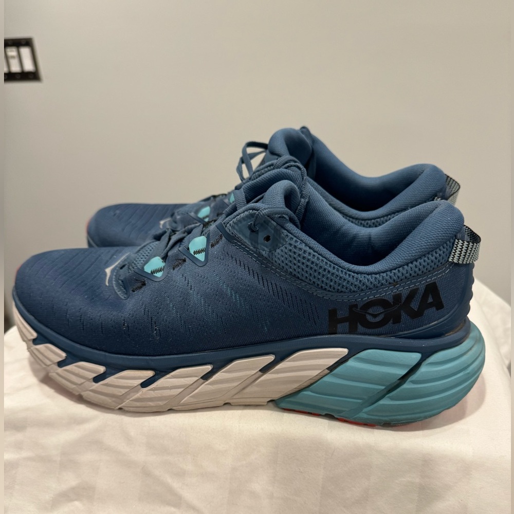 Men’s Hoka Gaviotas